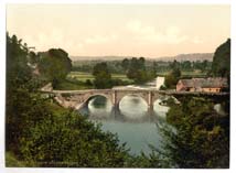 SAL_Ludlow_11033_Dinham_Bridge