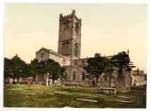 SAL_Ludlow_11034_Church