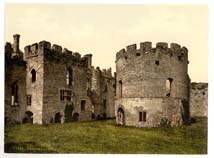 SAL_Ludlow_11035_Castle_I