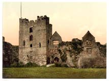 SAL_Ludlow_11036_Castle_II