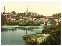 SAL_Shrewsbury_11266_English_Bridge