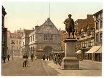 SAL_Shrewsbury_11267_The_square