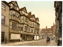 SAL_Shrewsbury_11268_Irelands_Mansion
