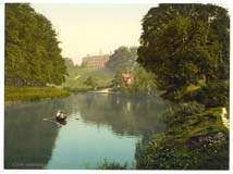 SAL_Shrewsbury_11269_The_Severn_and_Kingsland