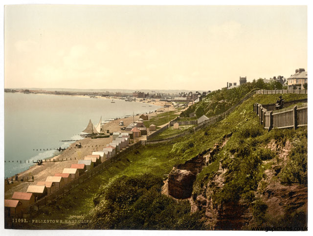 SFK_Felixstowe_11093_East_Cliff