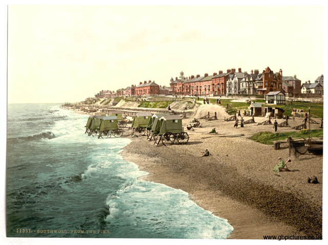 SFK_Southwold_11351_From_the_pier