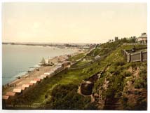 SFK_Felixstowe_11093_East_Cliff