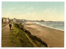 SFK_Lowestoft_10250_The_sands_from_Royal_Hotel