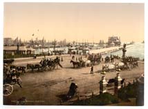 SFK_Lowestoft_10838_The_pier
