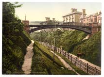 SFK_Lowestoft_10845_0Belle_Vue_Jubilee_Bridge