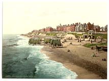 SFK_Southwold_11351_From_the_pier