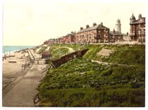 SFK_Southwold_11352_North_Parade
