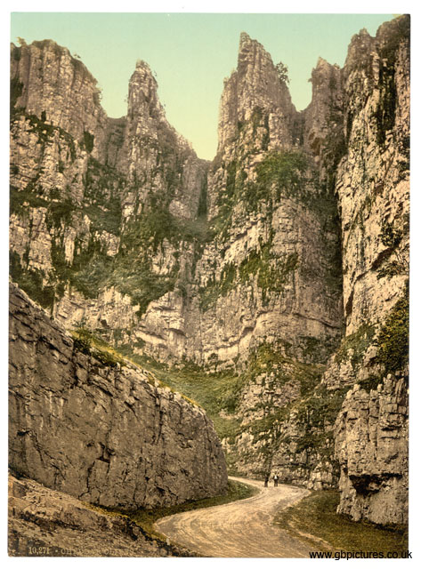 SOM_Cheddar_10271_Cliffs_I