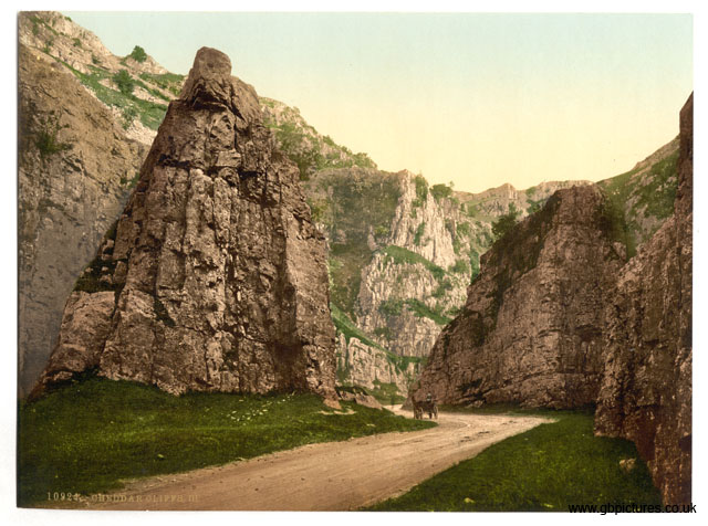 SOM_Cheddar_10924_Cliffs_III