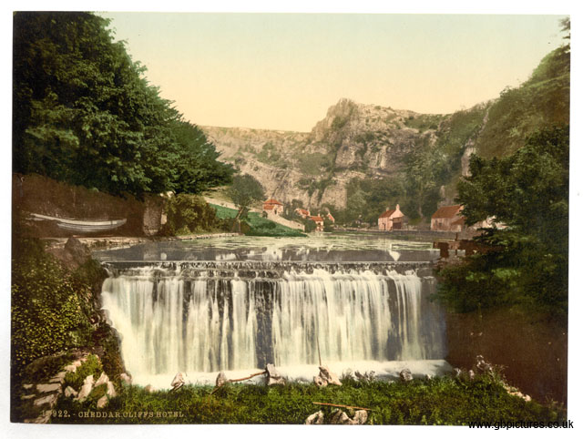 SOM_Cheddar_10992_Cliffs_Hotel