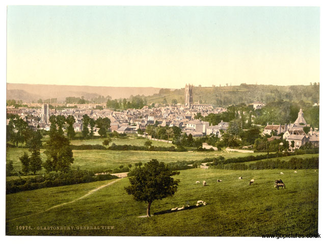 SOM_Glastonbury_10926_General_view