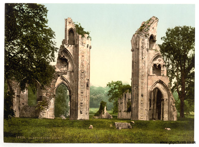 SOM_Glastonbury_10929_Abbey