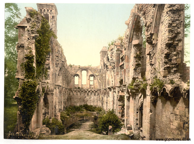 SOM_Glastonbury_10932_Abbey_St_Josephs_Chapel