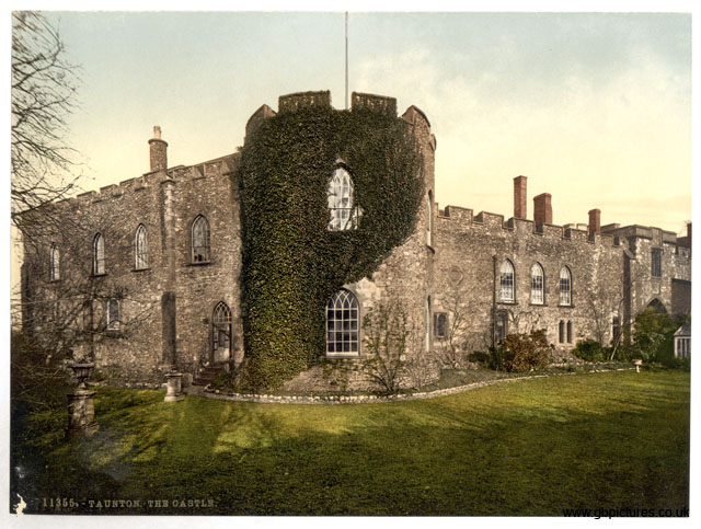 SOM_Taunton_11355_The_castle