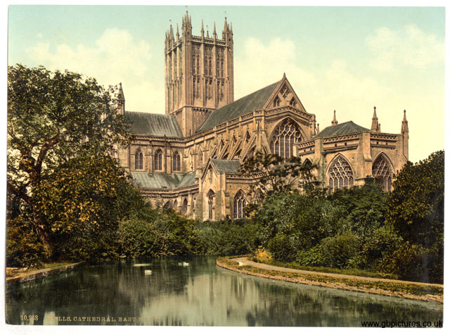 SOM_Wells_10268_Cathedral_east_front