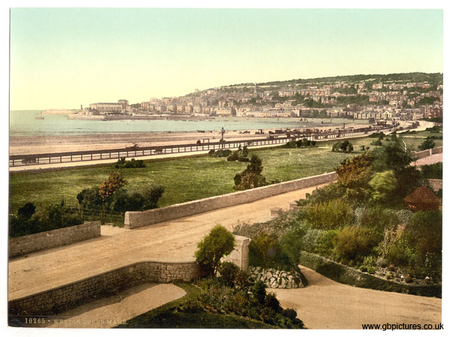 SOM_Weston-super-Mare_10265 _From_south