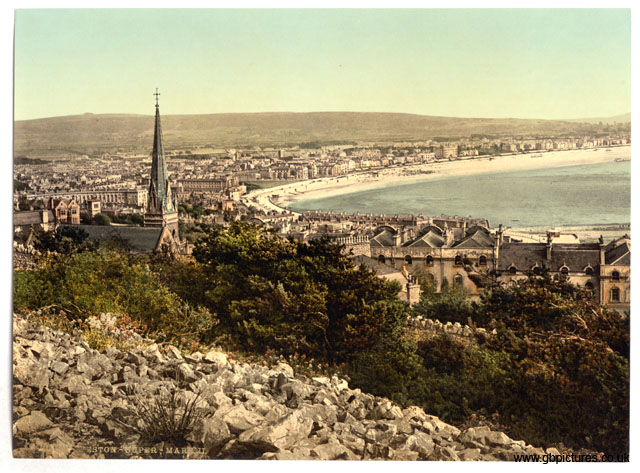 SOM_Weston-super-Mare_10268_General_view