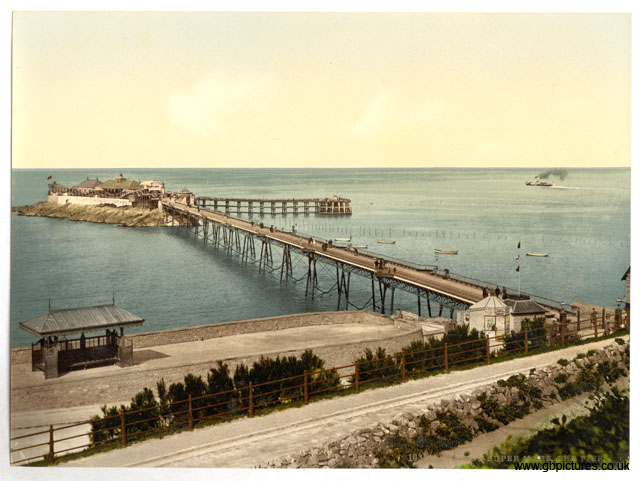 SOM_Weston-super-Mare_10391_The_pier