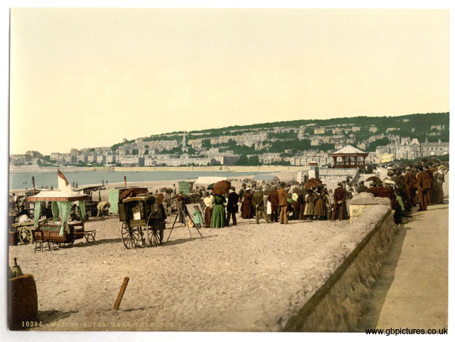 SOM_Weston-super-Mare_10394_The_sands