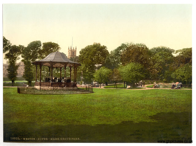SOM_Weston-super-Mare_10935_Grove_Park