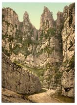 SOM_Cheddar_10271_Cliffs_I
