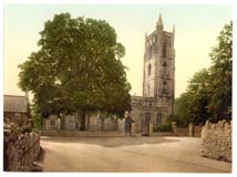 SOM_Cheddar_10920_The_Church