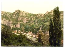 SOM_Cheddar_10921_The_Valley