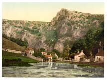 SOM_Cheddar_10923_Cliffs_II