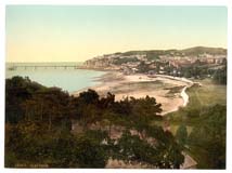SOM_Clevedon_10267_General_view