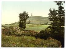SOM_Glastonbury_10928_Tor