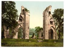 SOM_Glastonbury_10929_Abbey