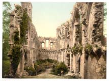 SOM_Glastonbury_10932_Abbey_St_Josephs_Chapel