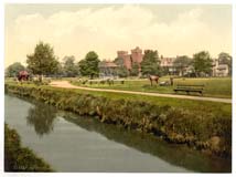 SOM_Taunton_11356_The_park