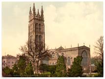 SOM_Taunton_11357_St_Marys_Church