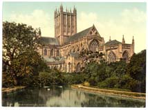 SOM_Wells_10268_Cathedral_east_front
