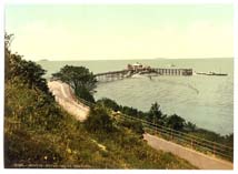 SOM_Weston-super-Mare_10264_The_pier_II