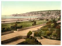 SOM_Weston-super-Mare_10265 _From_south