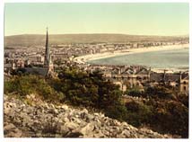 SOM_Weston-super-Mare_10268_General_view