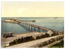 SOM_Weston-super-Mare_10391_The_pier