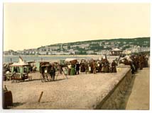 SOM_Weston-super-Mare_10394_The_sands