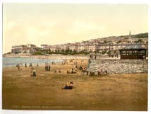 SOM_Weston-super-Mare_10934_Glentworth_Sands