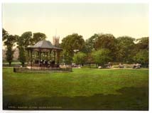 SOM_Weston-super-Mare_10935_Grove_Park