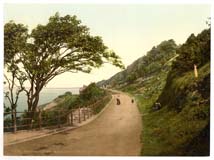 SOM_Weston-super-Mare_10936_Kewstoke_Road