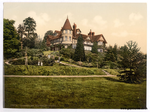 SRY_Camberley_10878_Waverly_Court