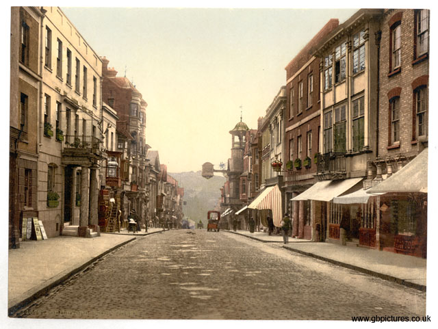SRY_Guildford_11372_High_Street